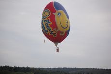 Heißluftballon_36.JPG